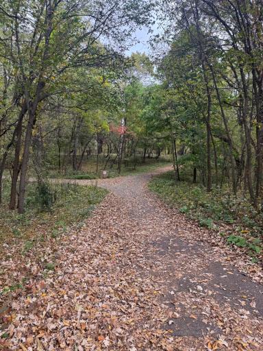 Minnetonka Regional Trail