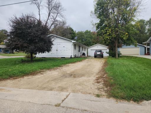 211 4th Avenue SW, Pine Island, MN 55963