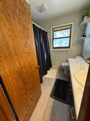 211 4th Avenue SW, Pine Island, MN 55963
