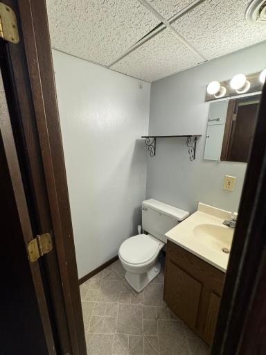 211 4th Avenue SW, Pine Island, MN 55963