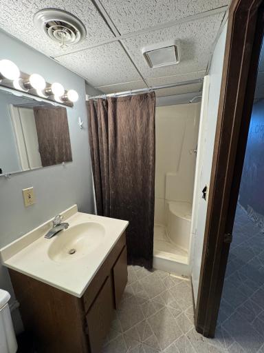 211 4th Avenue SW, Pine Island, MN 55963