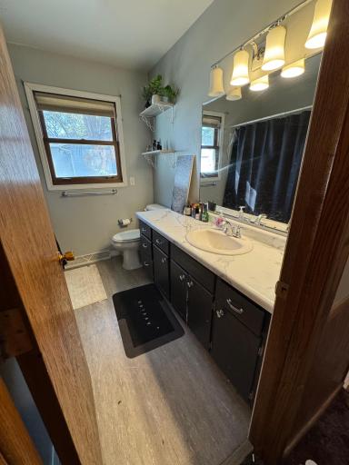 211 4th Avenue SW, Pine Island, MN 55963