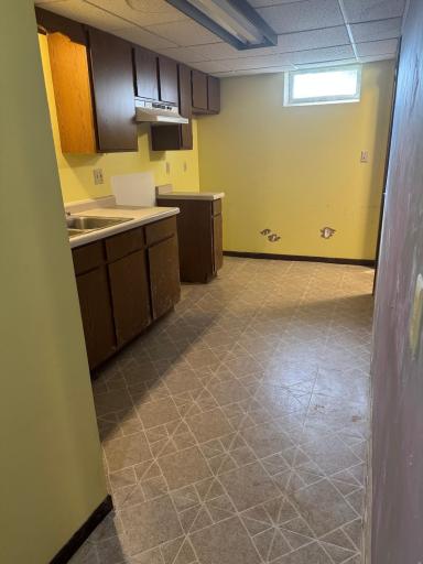211 4th Avenue SW, Pine Island, MN 55963
