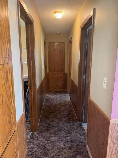 211 4th Avenue SW, Pine Island, MN 55963