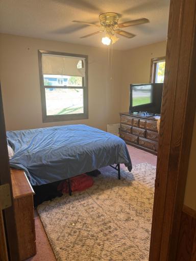 211 4th Avenue SW, Pine Island, MN 55963