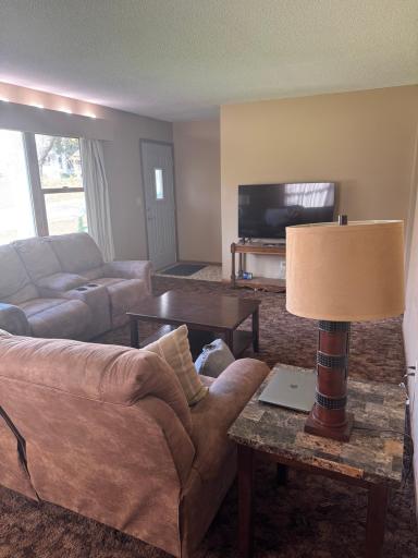 211 4th Avenue SW, Pine Island, MN 55963