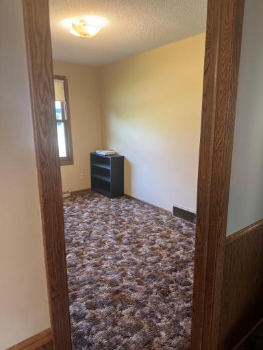 211 4th Avenue SW, Pine Island, MN 55963