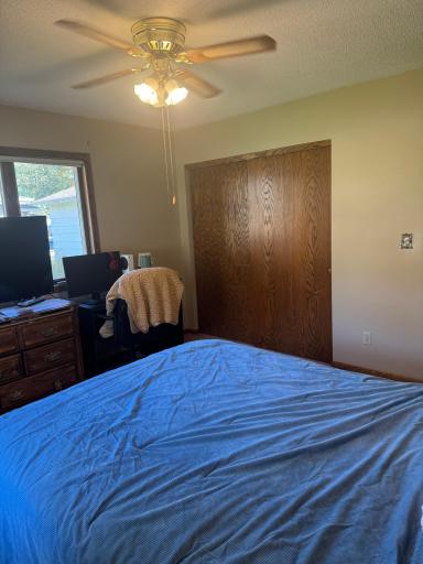 211 4th Avenue SW, Pine Island, MN 55963
