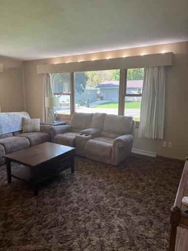 211 4th Avenue SW, Pine Island, MN 55963