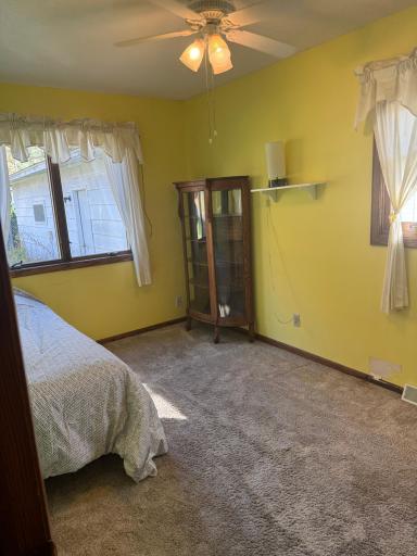211 4th Avenue SW, Pine Island, MN 55963