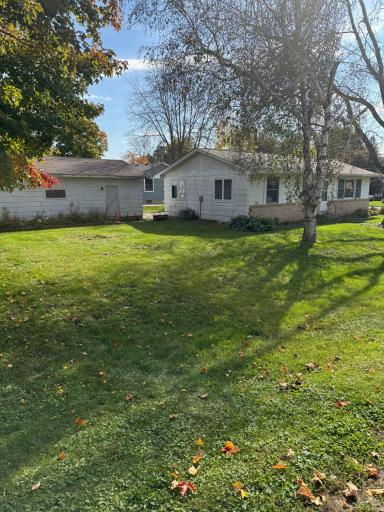 211 4th Avenue SW, Pine Island, MN 55963