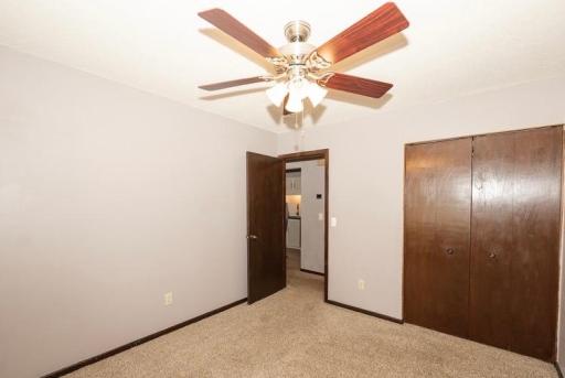 9981 106th Place N, Maple Grove, MN 55369