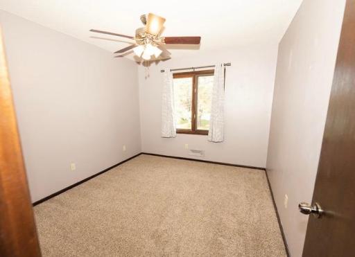 9981 106th Place N, Maple Grove, MN 55369