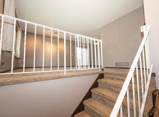 9981 106th Place N, Maple Grove, MN 55369