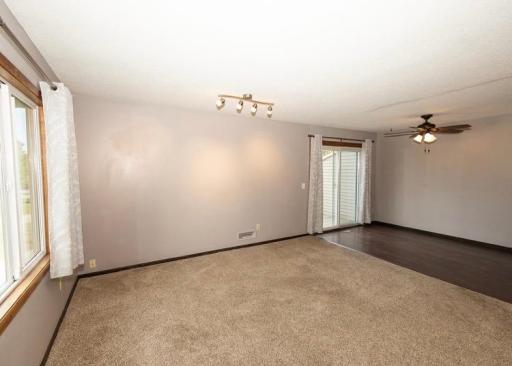 9981 106th Place N, Maple Grove, MN 55369
