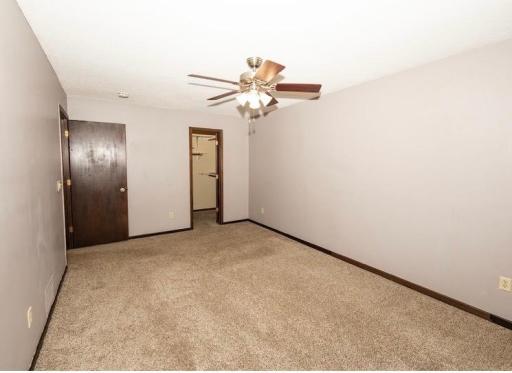 9981 106th Place N, Maple Grove, MN 55369