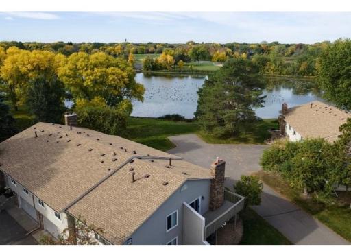 9981 106th Place N, Maple Grove, MN 55369