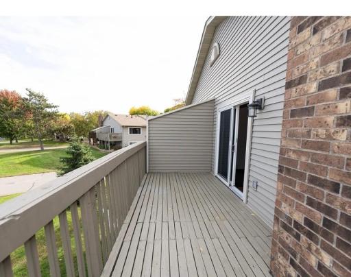 9981 106th Place N, Maple Grove, MN 55369