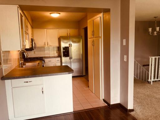 9981 106th Place N, Maple Grove, MN 55369