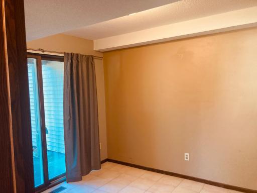 9981 106th Place N, Maple Grove, MN 55369