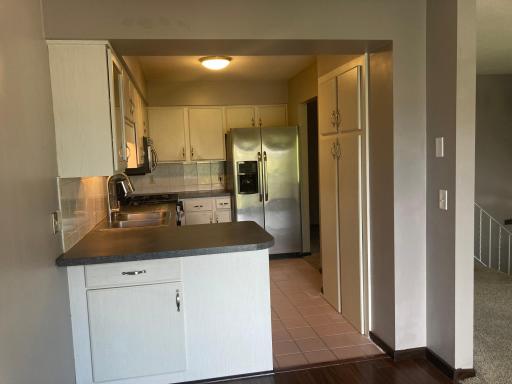 9981 106th Place N, Maple Grove, MN 55369