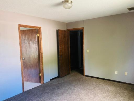 9981 106th Place N, Maple Grove, MN 55369