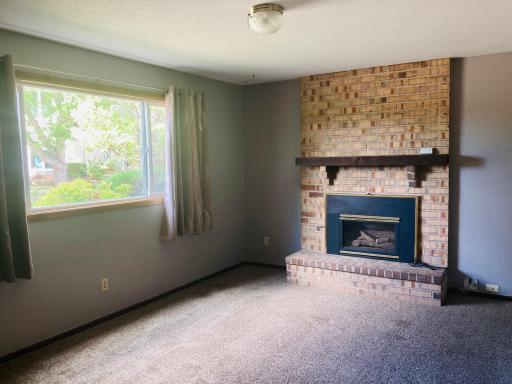 9981 106th Place N, Maple Grove, MN 55369