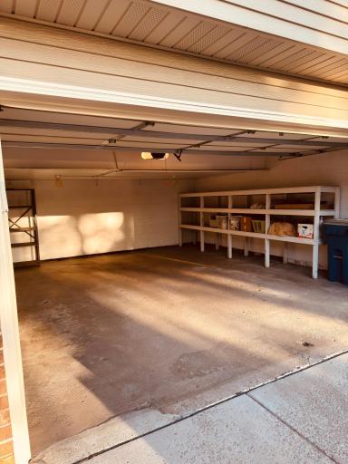 9981 106th Place N, Maple Grove, MN 55369