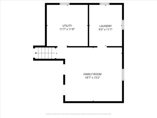 2111 55th Avenue, Baldwin, WI 54002