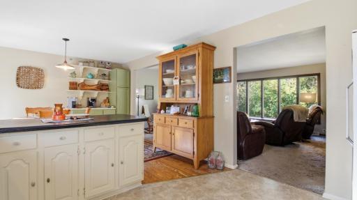 2111 55th Avenue, Baldwin, WI 54002