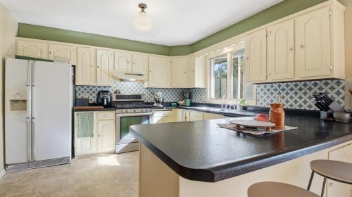 2111 55th Avenue, Baldwin, WI 54002