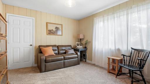 2111 55th Avenue, Baldwin, WI 54002