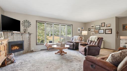 2111 55th Avenue, Baldwin, WI 54002