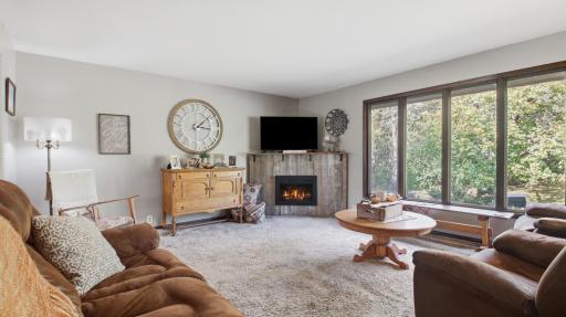 2111 55th Avenue, Baldwin, WI 54002