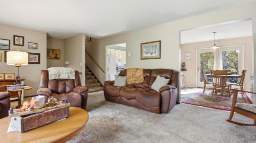 2111 55th Avenue, Baldwin, WI 54002
