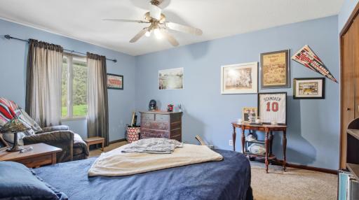 2111 55th Avenue, Baldwin, WI 54002