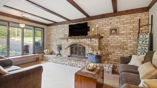 2111 55th Avenue, Baldwin, WI 54002