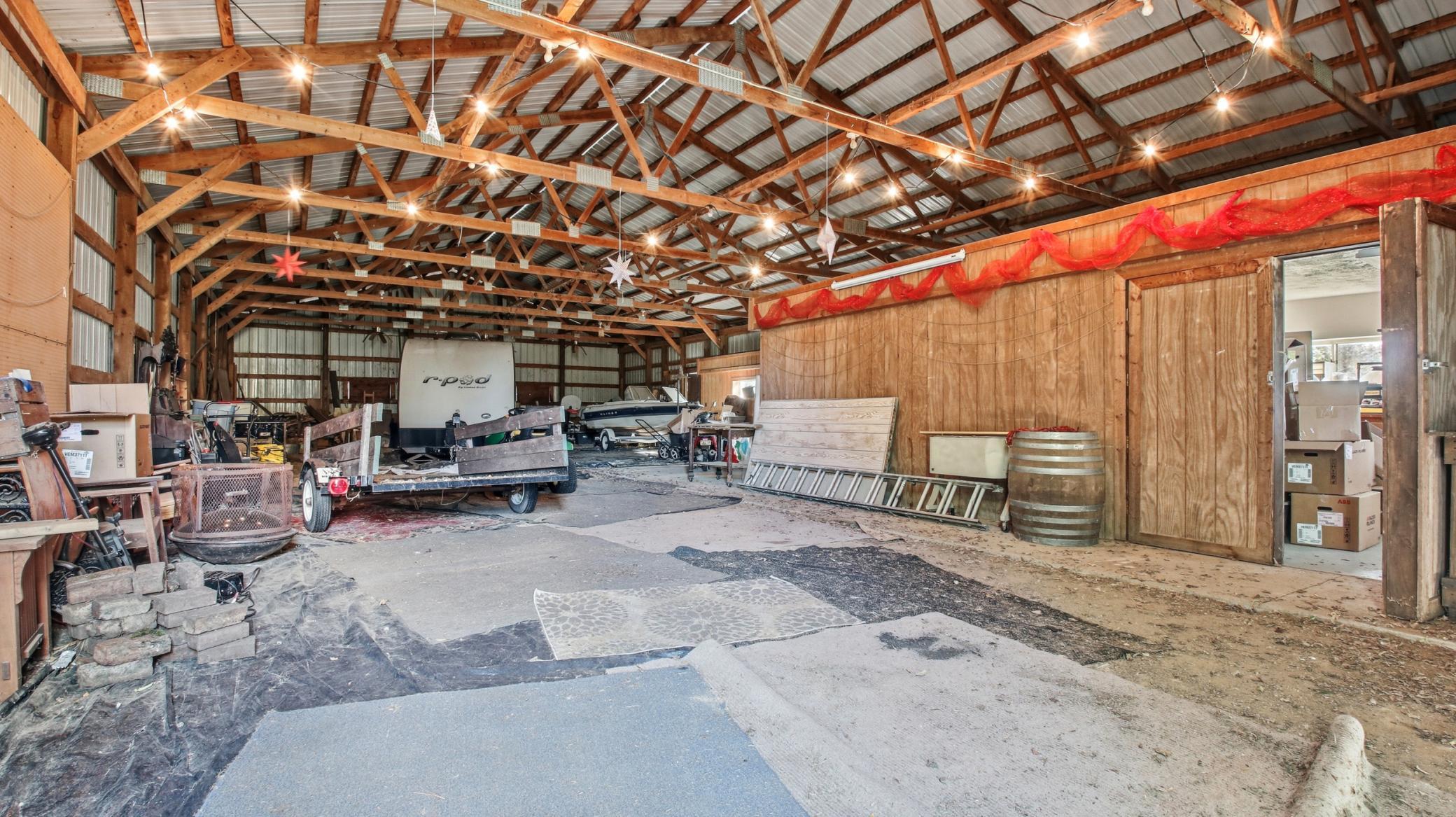Photo 29