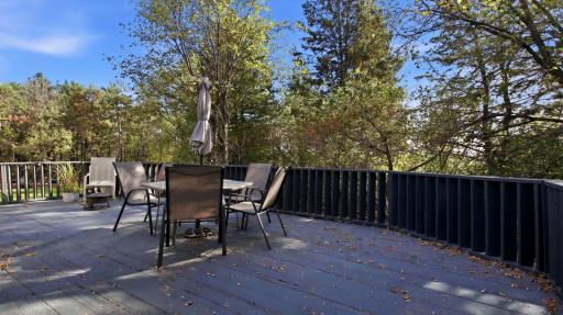 2111 55th Avenue, Baldwin, WI 54002