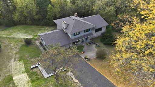 2111 55th Avenue, Baldwin, WI 54002
