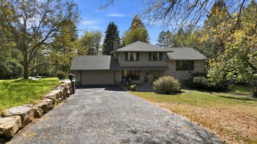 2111 55th Avenue, Baldwin, WI 54002