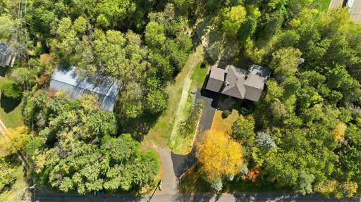 2111 55th Avenue, Baldwin, WI 54002
