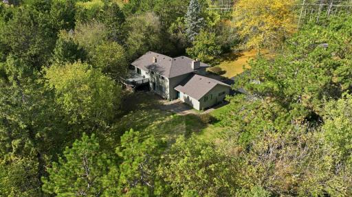 2111 55th Avenue, Baldwin, WI 54002