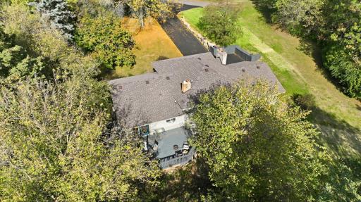 2111 55th Avenue, Baldwin, WI 54002