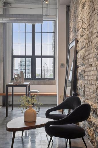 700 S 2nd, W31, Minneapolis, MN 55401