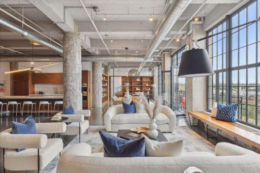 700 S 2nd, W31, Minneapolis, MN 55401