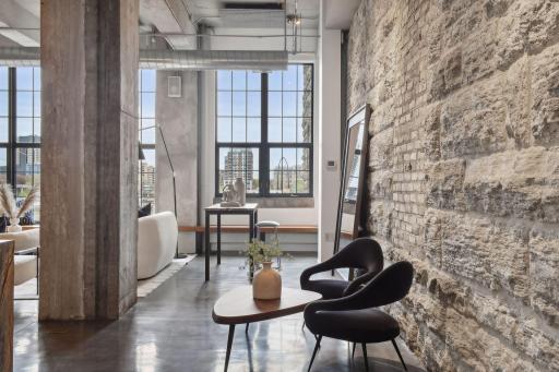 700 S 2nd, W31, Minneapolis, MN 55401