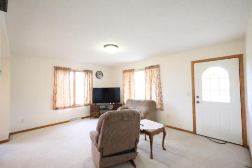 605 Cottonwood Avenue, Litchfield, MN 55355