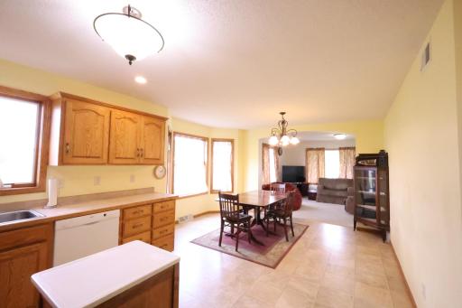 605 Cottonwood Avenue, Litchfield, MN 55355
