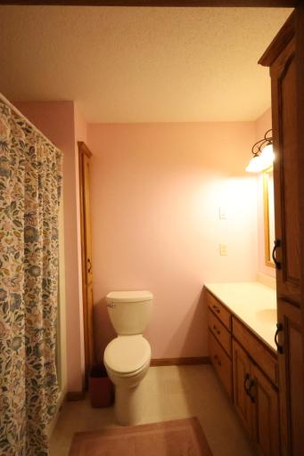 605 Cottonwood Avenue, Litchfield, MN 55355